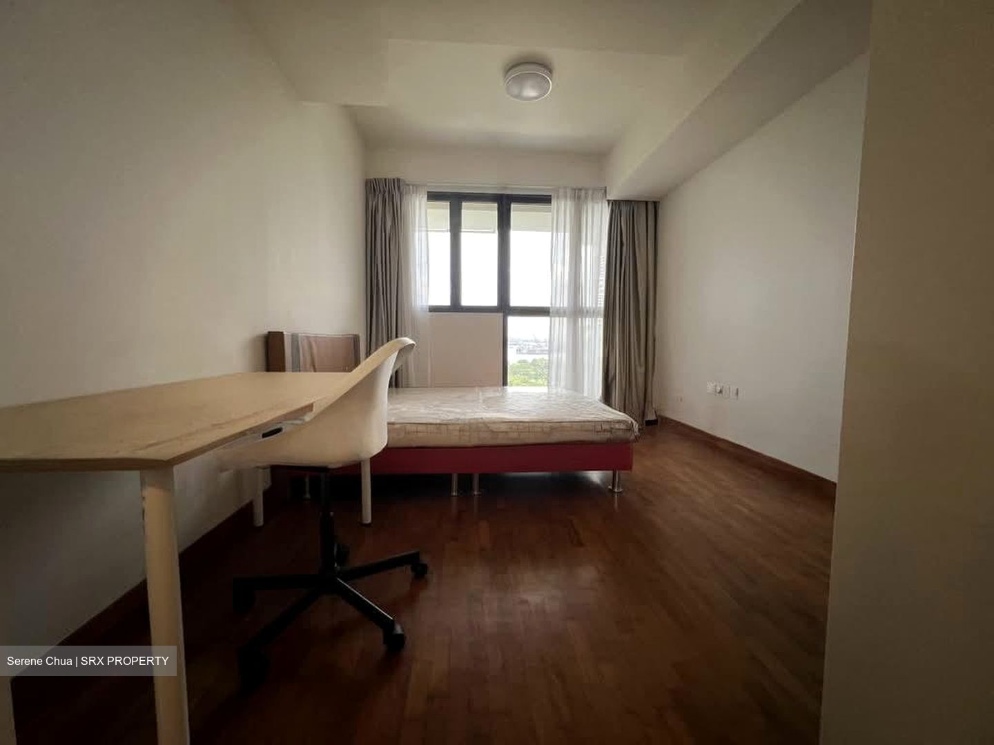 SeaHill (D5), Condominium #564155451
